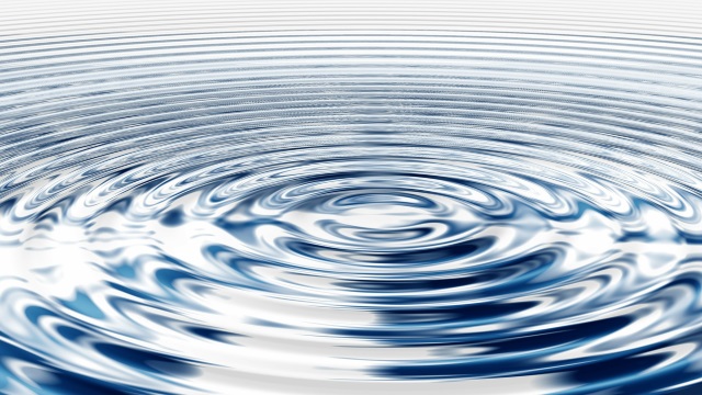 Reiki & Pranic Healing